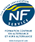 NFS Formation continue en alternance et hors alternance
