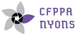 CFPPA Nyons